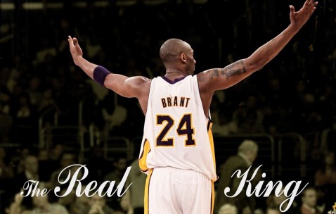 开云体育登录-范弗利特展现巨星价值，浙江队绝杀骑士