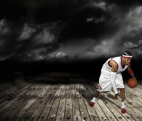 开云体育官方网站-英格拉姆三节狂轰51分，上海男篮119-98速胜残阵独行侠，写就NBA季前赛唯一性传奇