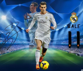 开云体育平台APP-独舞东方，当福克斯节奏成为上海男篮的唯一天赋