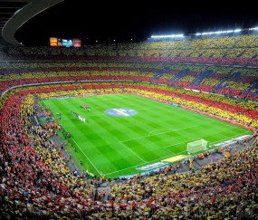 开云体育视频直播-绿茵场外的博弈，英超争冠焦点战与伊朗粉碎乌克兰的全球棋局