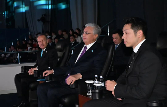 波兰乒乓球队鏖战韩国乒乓球队,许昕完成帽子戏法 波兰乒乓球队鏖战韩国乒乓球队,许昕完成帽子戏法