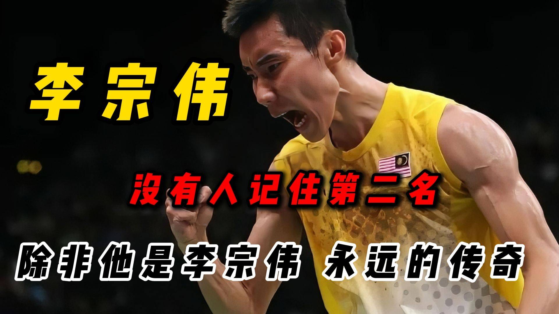 丹麦羽毛球队绝地反击日本羽毛球队,李宗伟统治全场 丹麦羽毛球队绝地反击日本羽毛球队,李宗伟统治全场