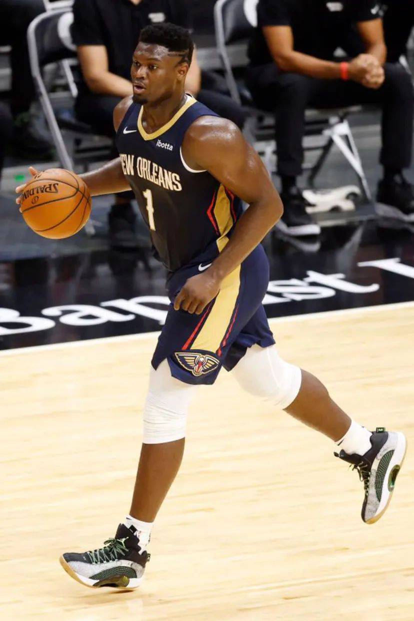 吉林队逆转猛龙,锡安惊艳四座 吉林队逆转猛龙,锡安惊艳四座