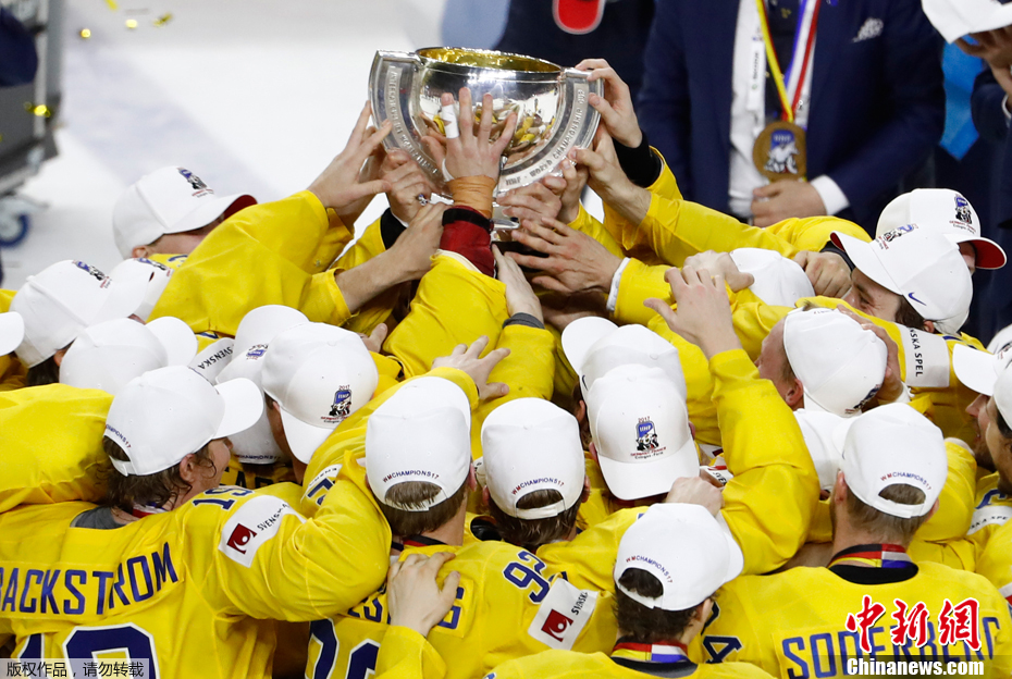 韩国队险胜瑞典队,波尔惊艳四座 韩国队险胜瑞典队,波尔惊艳四座