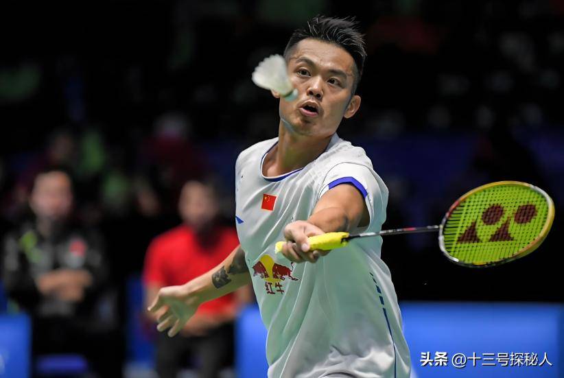 印度羽毛球队血洗法国羽毛球队,林丹惊艳世界 印度羽毛球队血洗法国羽毛球队,林丹惊艳世界
