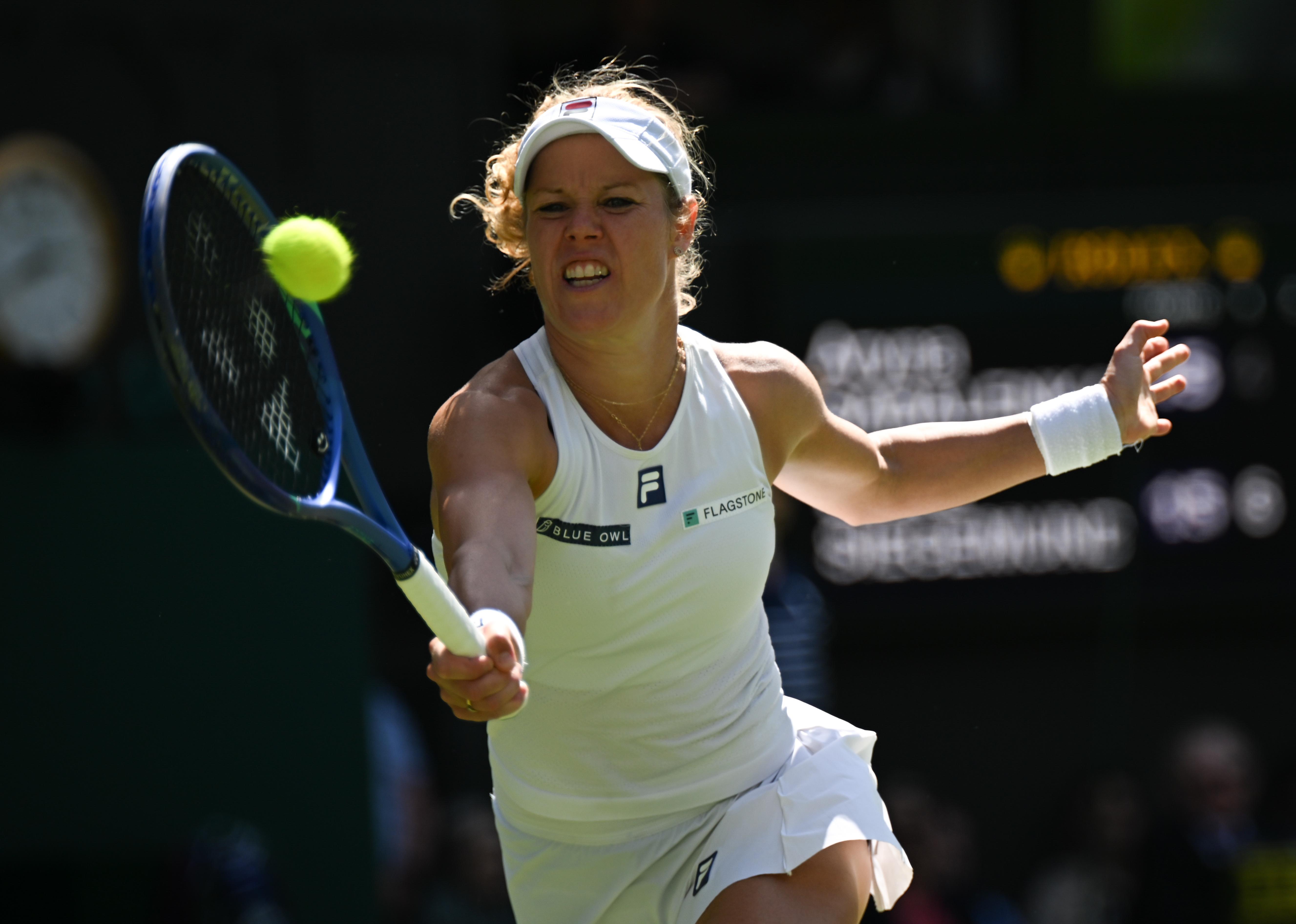 英国网球队完胜西班牙网球队,瓦林卡一己之力扛起全队 英国网球队完胜西班牙网球队,瓦林卡一己之力扛起全队