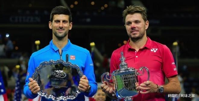 英国网球队完胜西班牙网球队,瓦林卡一己之力扛起全队 英国网球队完胜西班牙网球队,瓦林卡一己之力扛起全队