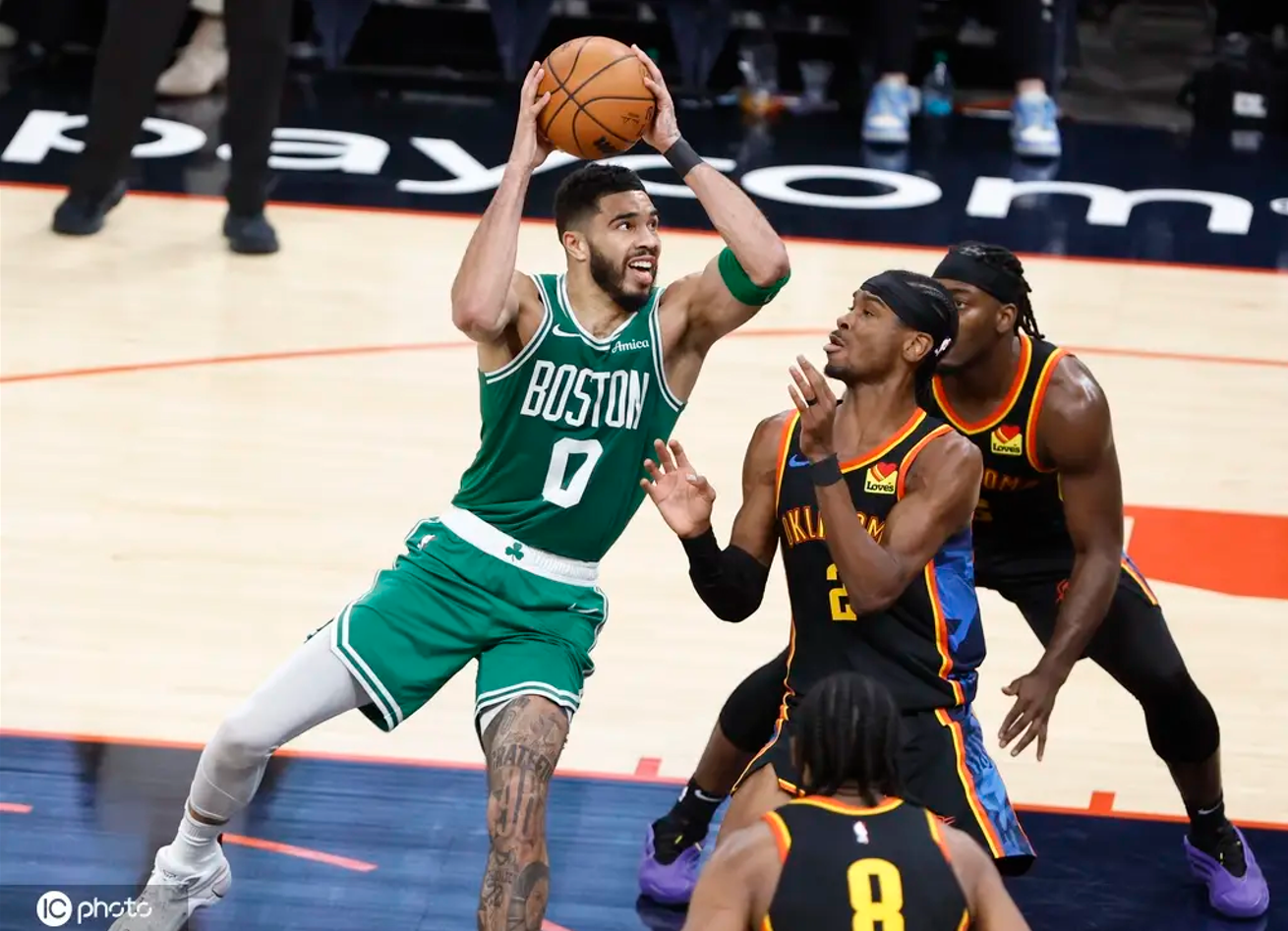 条件反射制胜进球展现实力锁定胜局