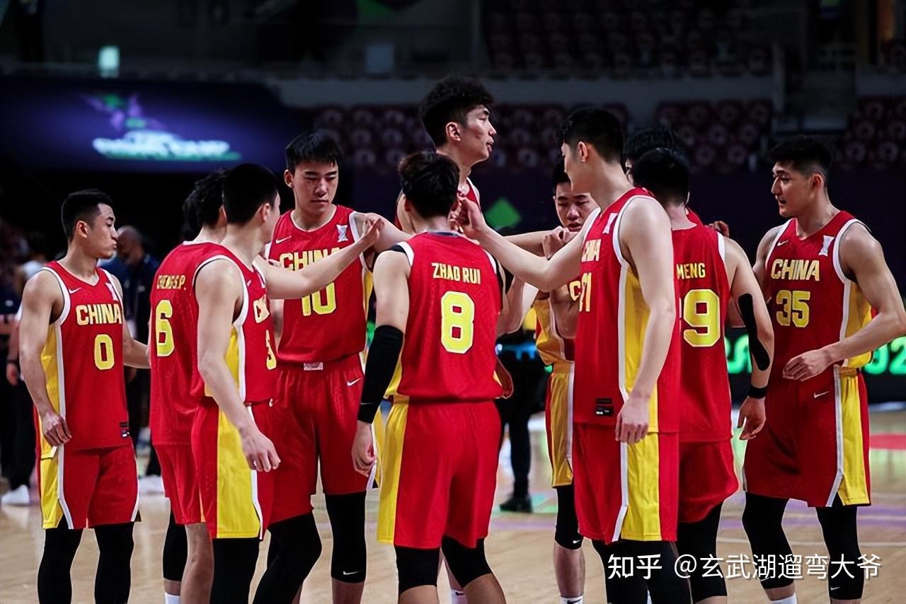 湖北男篮遭逆转，憾失胜利机会