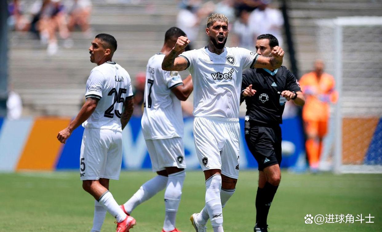 马德里竞技队取得胜利，展现实力