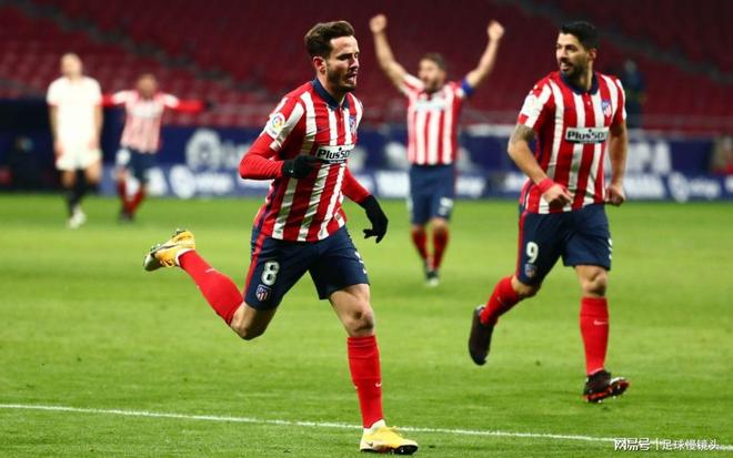 皇马力克挪威,苏亚雷斯统治全场 皇马力克挪威,苏亚雷斯统治全场