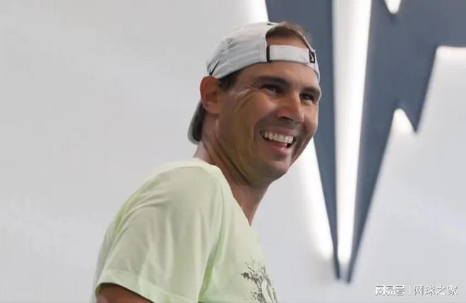 美国网球队翻盘欧洲网球队，纳达尔打破历史纪录