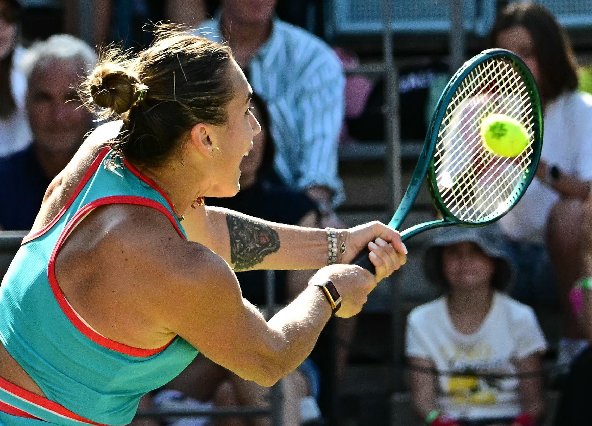 日本网球队逆转欧洲网球队,穆雷一己之力扛起全队 日本网球队逆转欧洲网球队,穆雷一己之力扛起全队