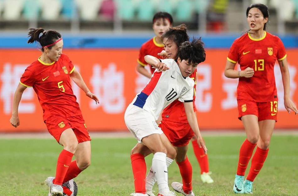 波黑不敌蒙特内哥罗，遗憾出局欧预赛