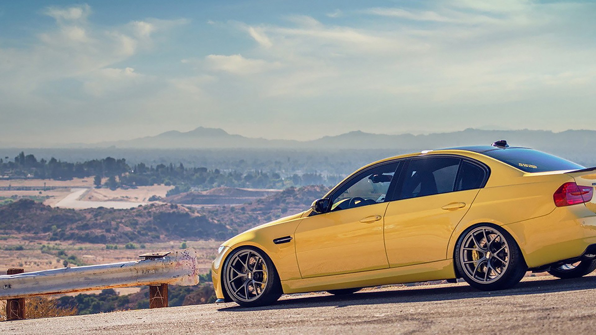 苏亚雷斯的双面神迹，加纳对阵瑞典之战中攻防两端的绝对统治