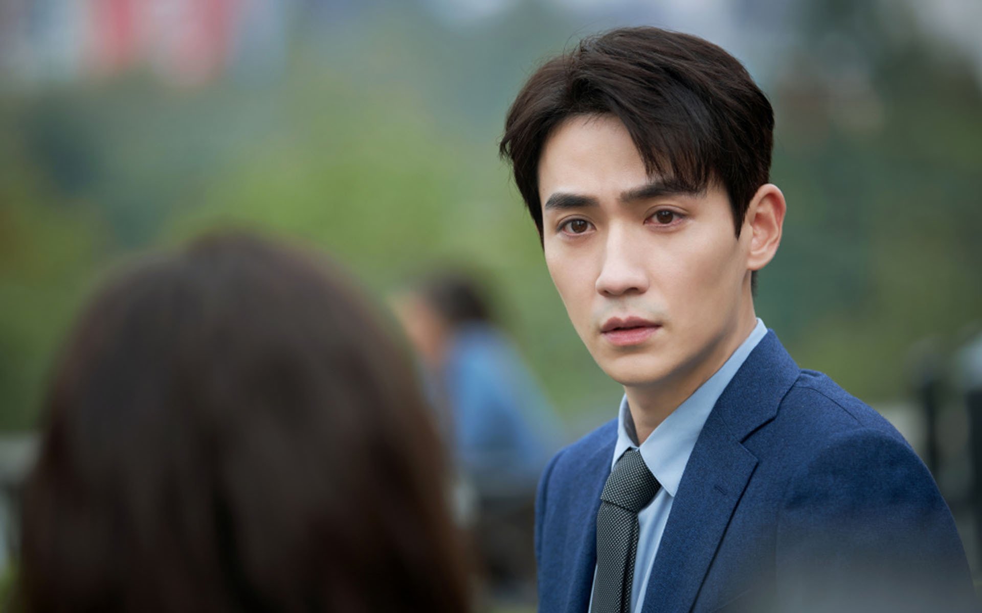 赛道上的独舞者，布鲁诺如何主宰F1年度争冠之夜