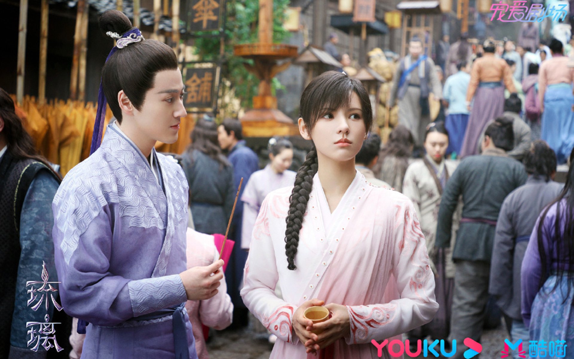 恩比德成为全场焦点，热火队力克广厦队背后的战术博弈