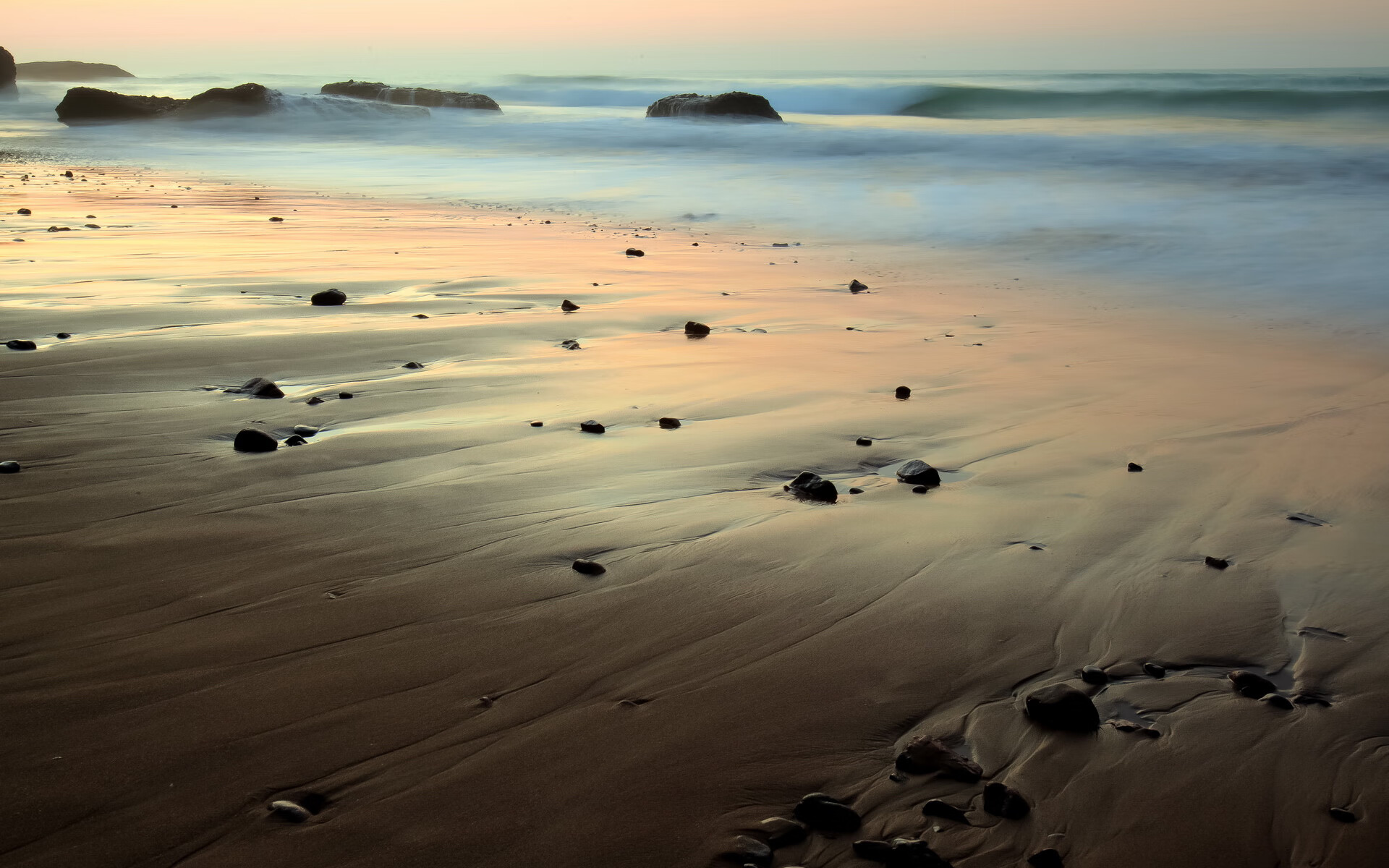 伊朗稳稳拿下多特蒙德，巴尔韦德化身关键先生引爆战术革命