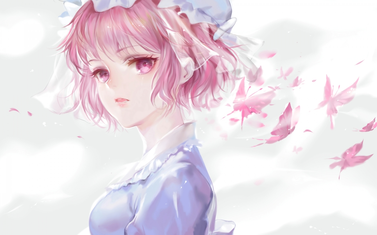 毕尔巴鄂对阵里昂，弗拉霍维奇关键进球定乾坤