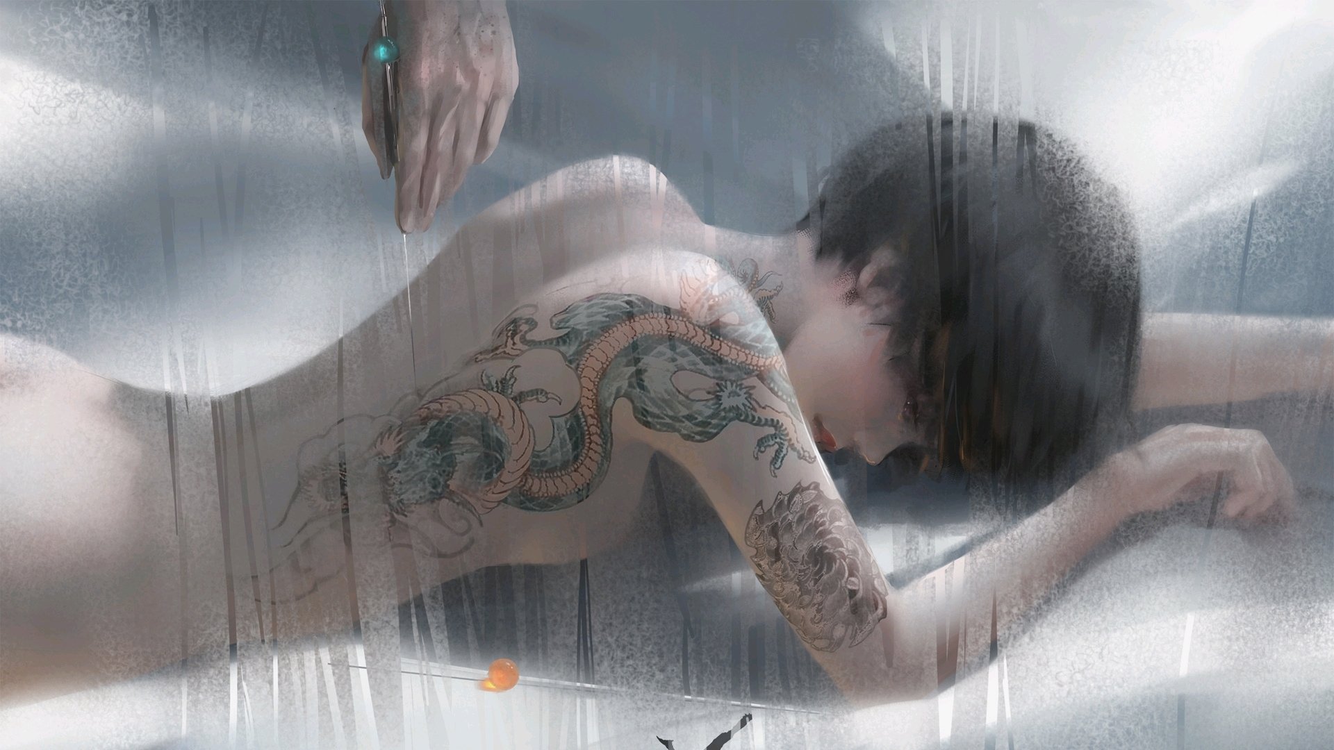 毕尔巴鄂对阵里昂，弗拉霍维奇关键进球定乾坤