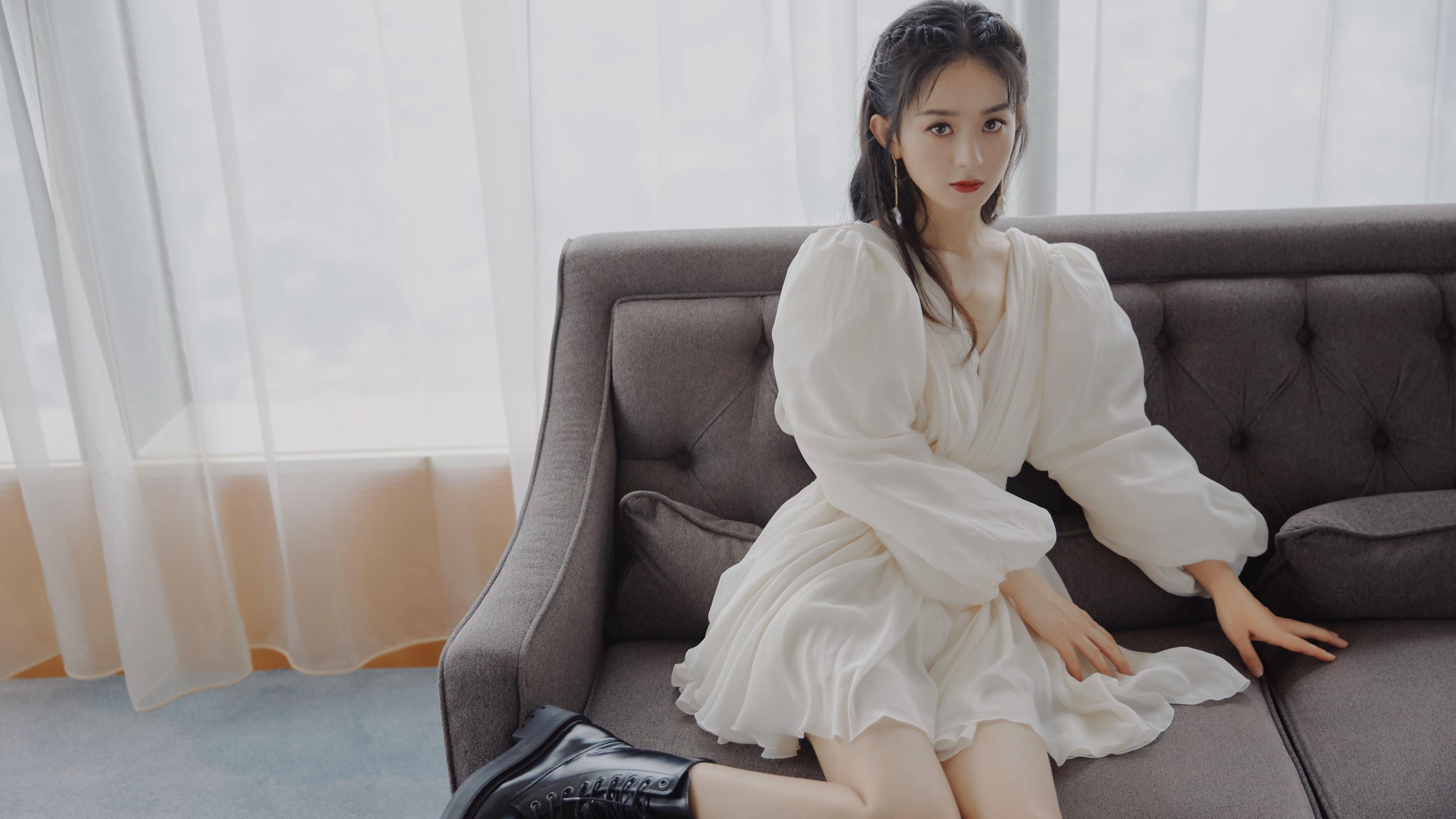 意甲焦点战之夜，保罗关键战不手软，一锤定音定乾坤