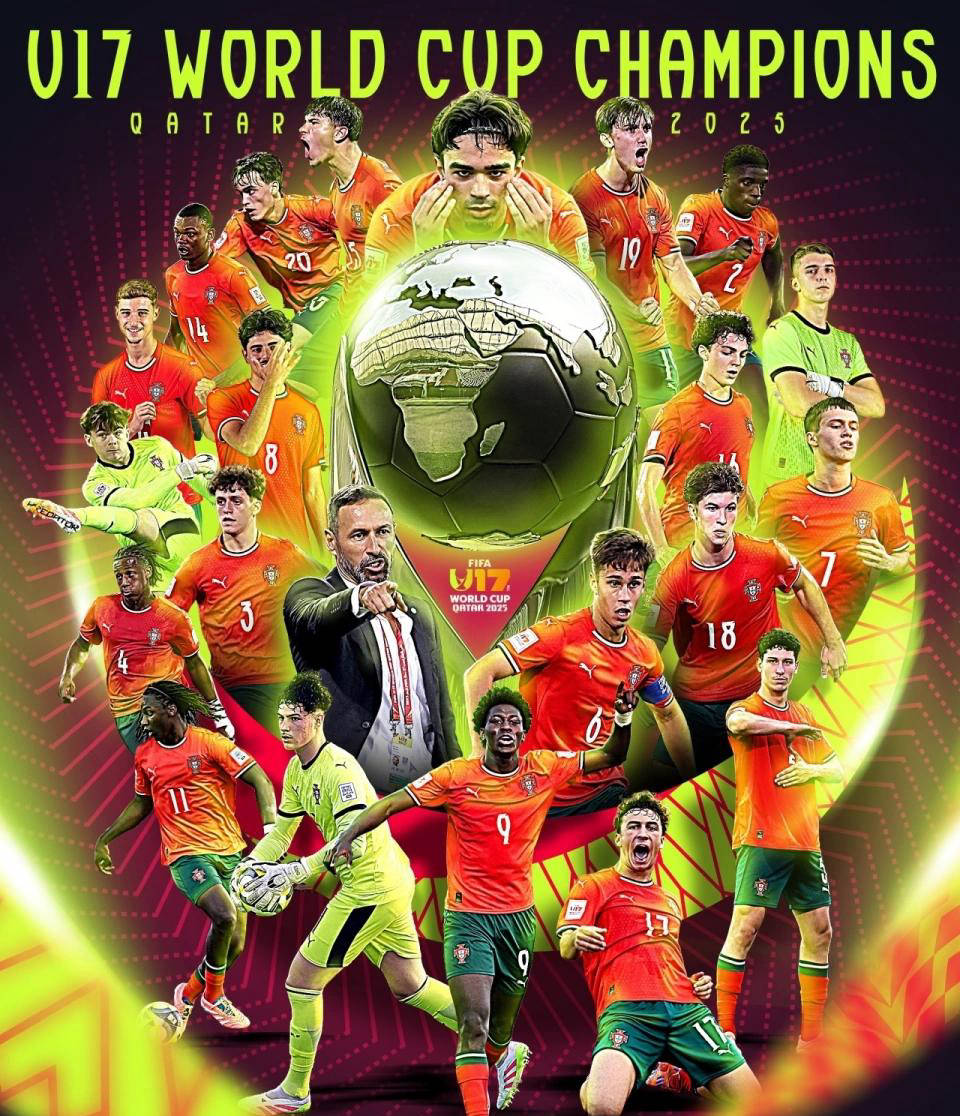 奥地利队在欧洲联赛中实现壮举