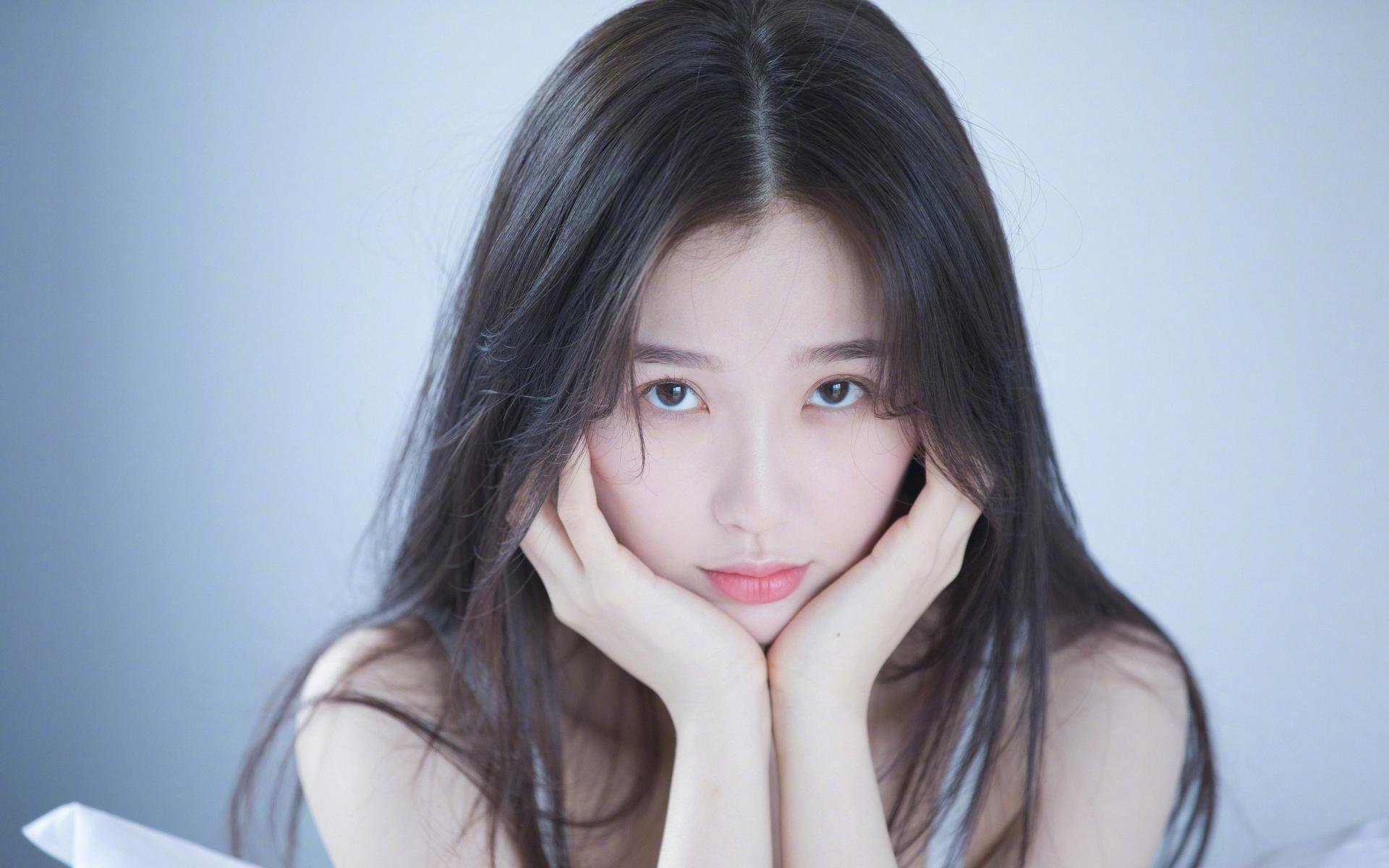 当吉林队在NBA季后赛一波带走湖人，跨界狂想与篮球的无限可能