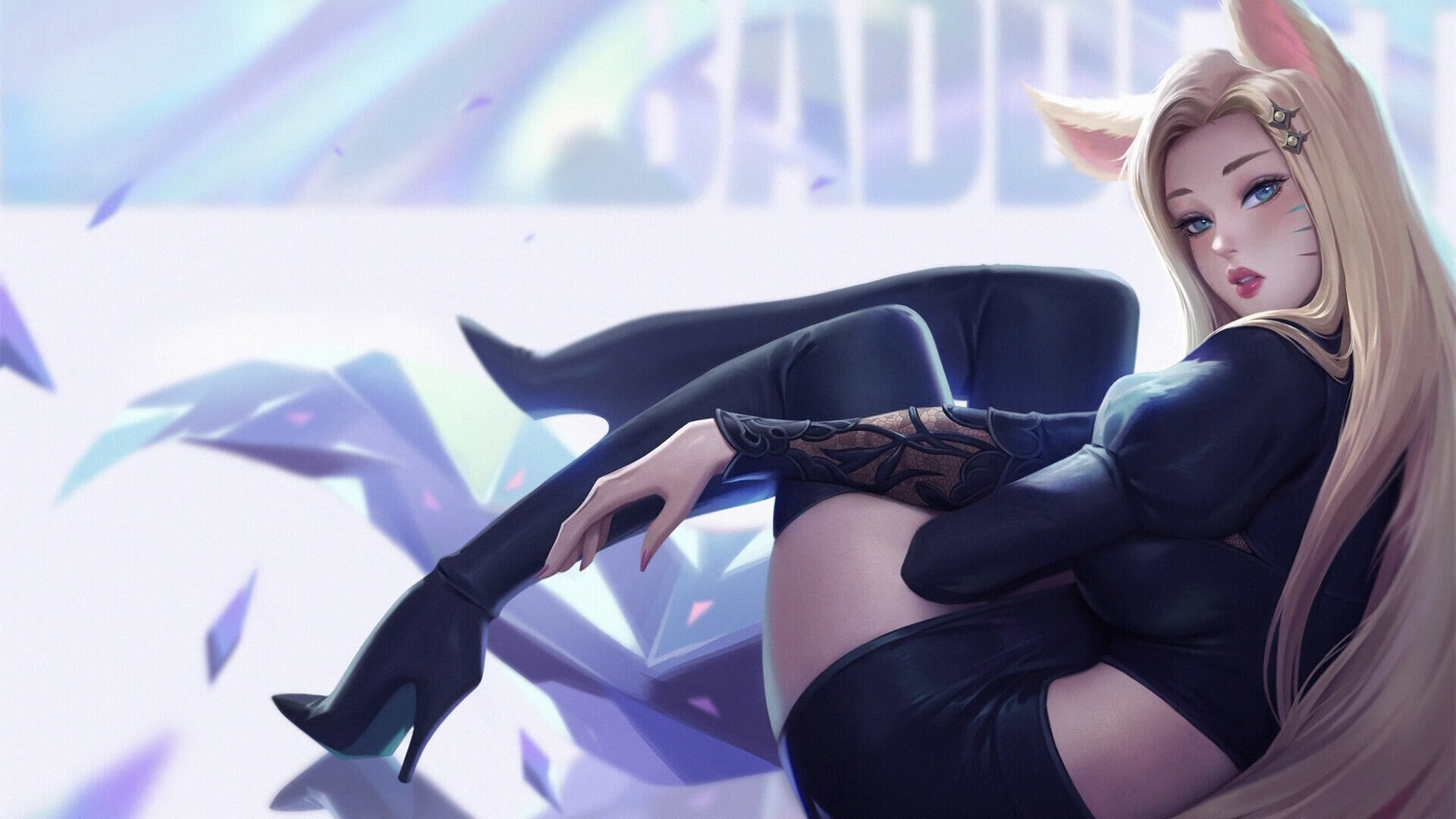 赛道与绿茵场，当F1引擎轰鸣遇见安菲尔德奇迹