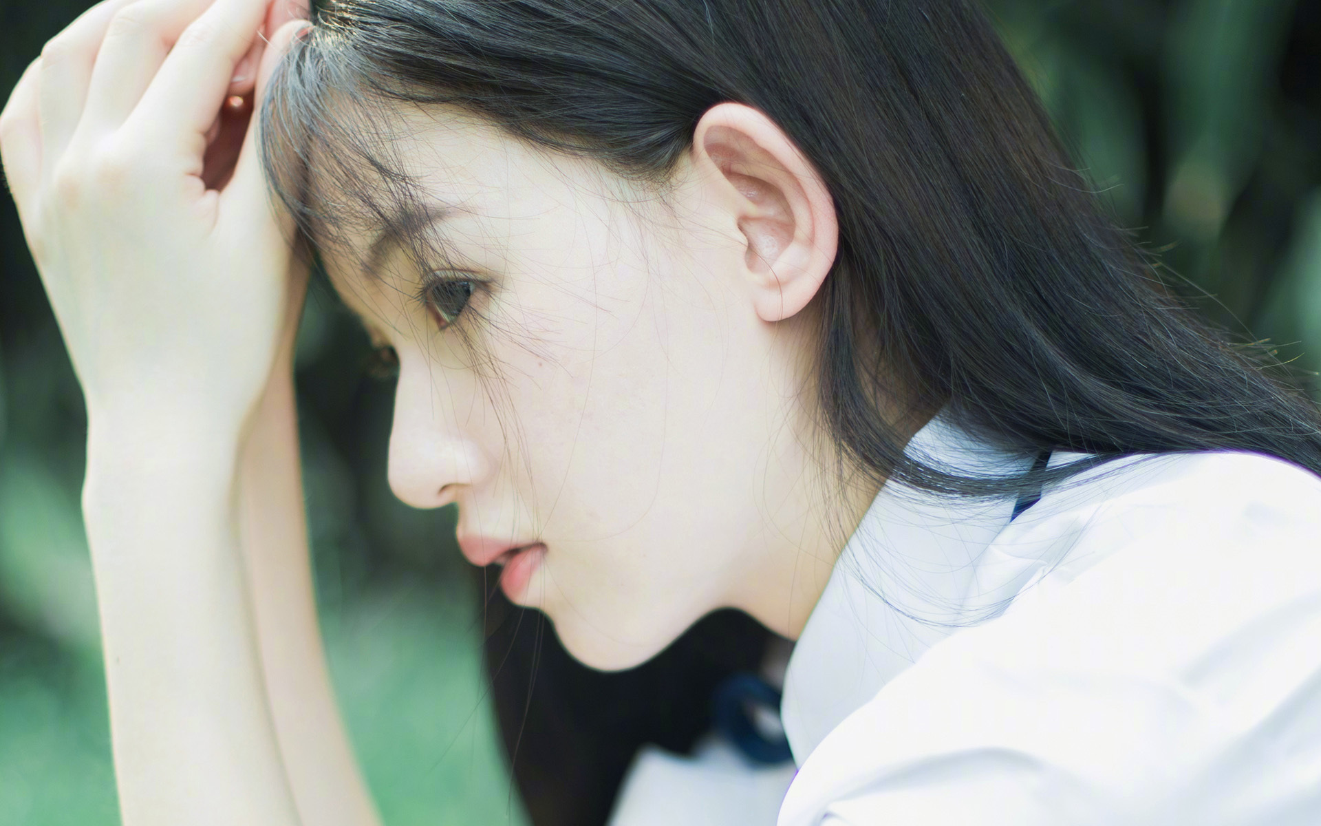 逆转传奇，湖人逆境中的紫金荣耀