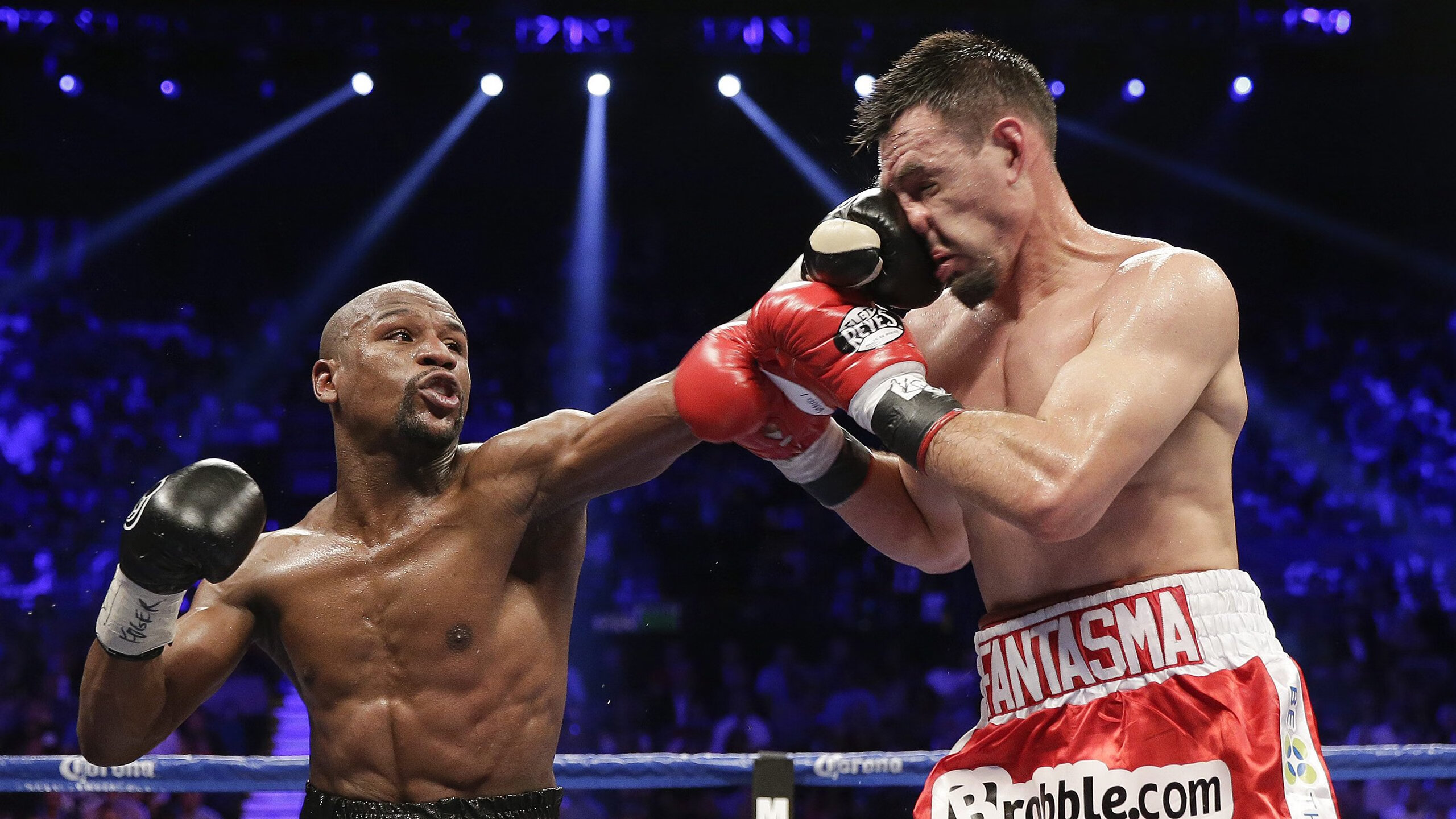 铁壁与狂沙，巴斯托尼的防守艺术与伊朗足球的坚韧宣言