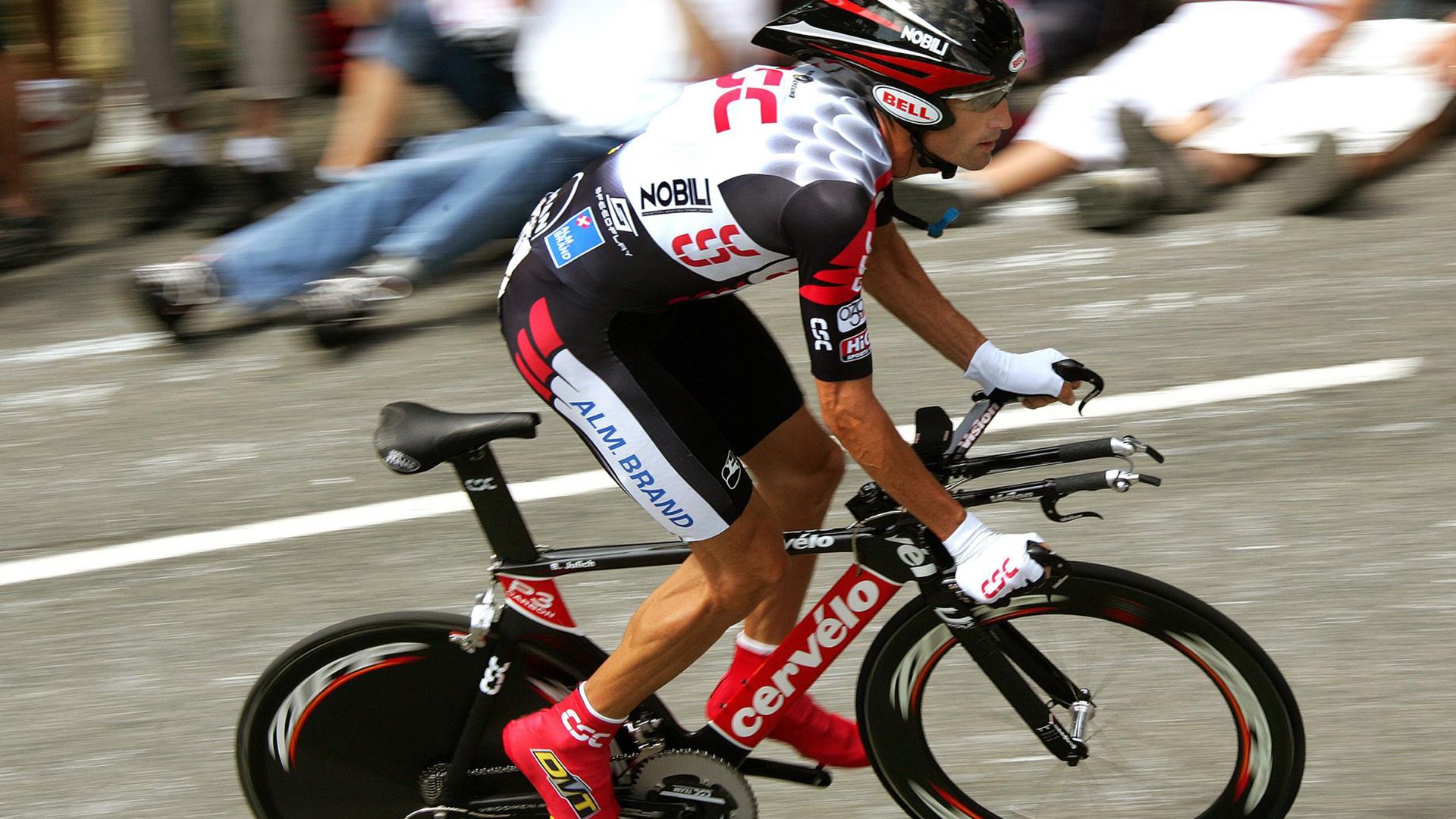 福克斯高能之夜，当美加墨世界杯遇上永不降格的激情输出