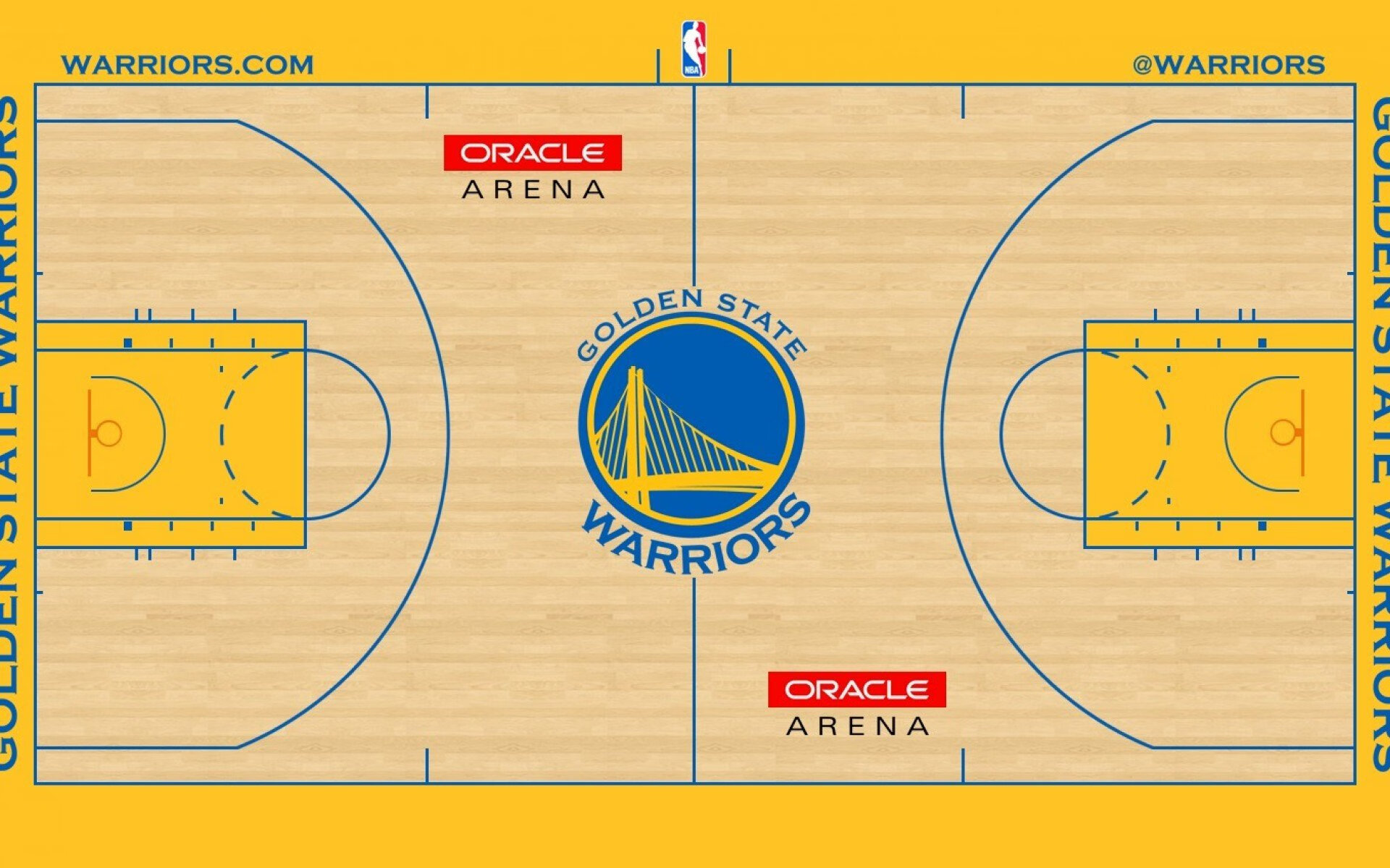 2026世界杯焦点战，当尼克斯绝杀吉林队—一场跨越时空的体育对话