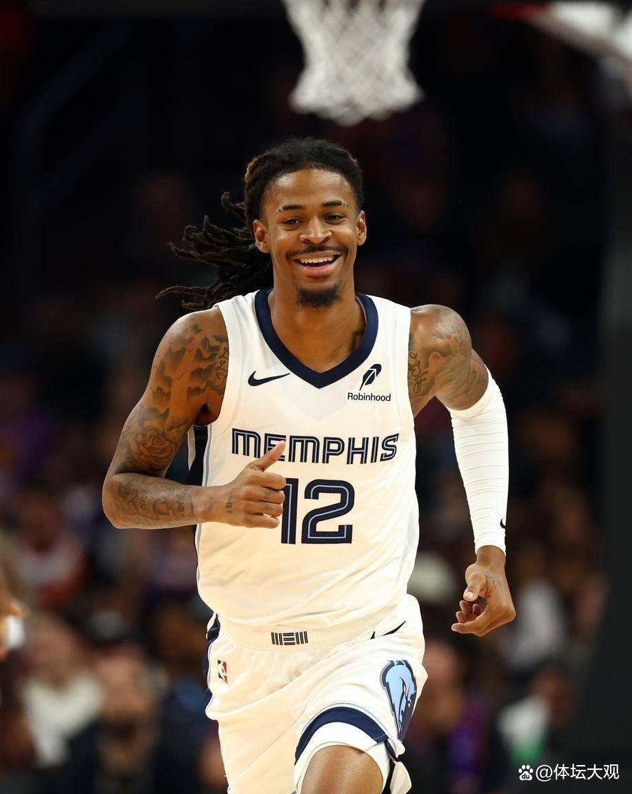 灰熊击败爵士,篮网逆转尼克斯 灰熊击败爵士,篮网逆转尼克斯