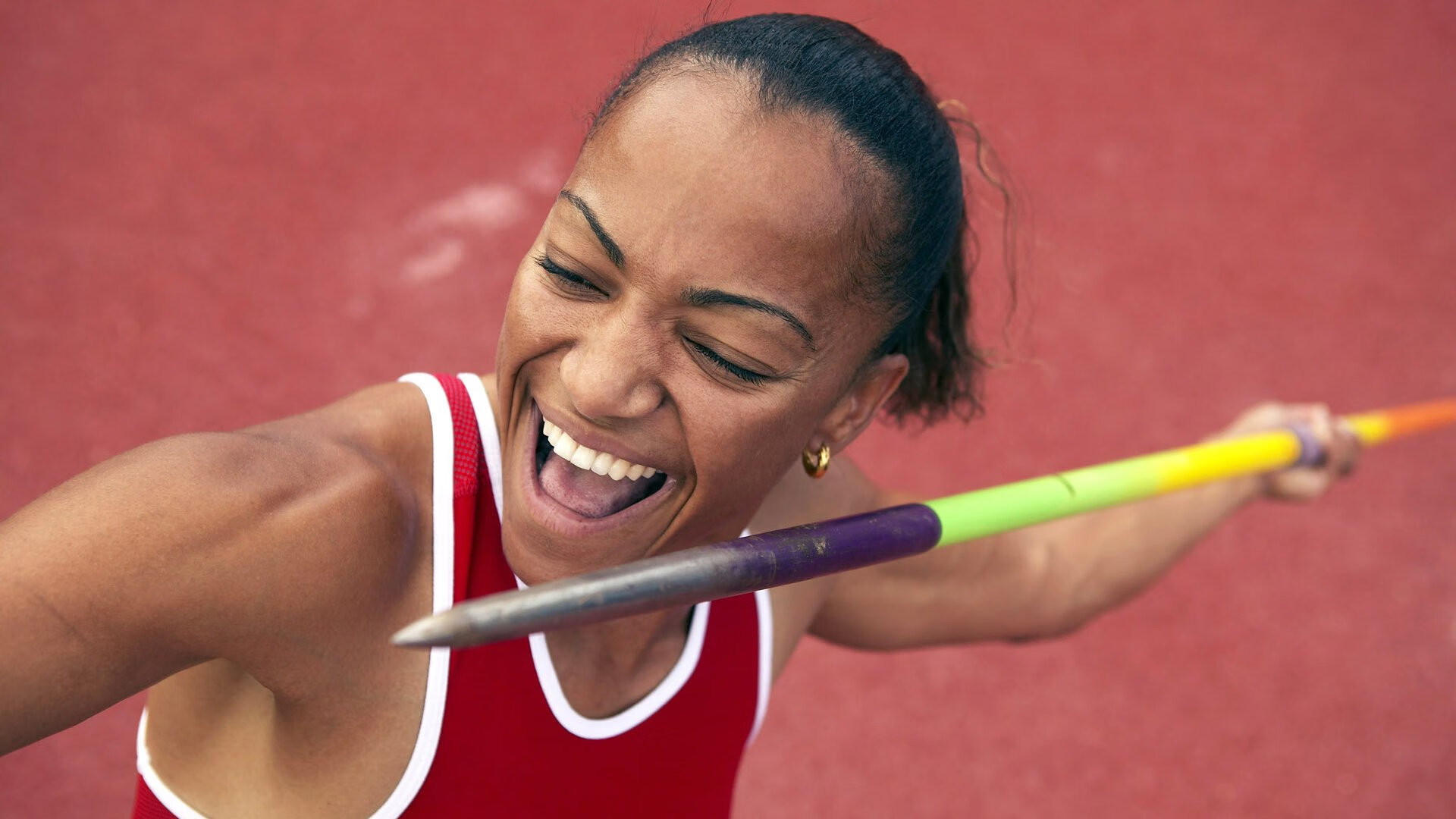 舞台越大越强大，卡塞米罗在曼联对阵皇家社会的关键战役中证明自己