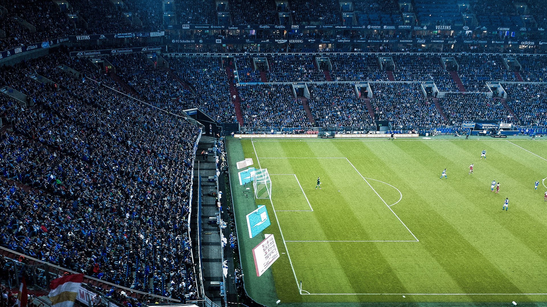 罗德里，对手无解的战术核心，爱尔兰决胜局奇袭带走突尼斯