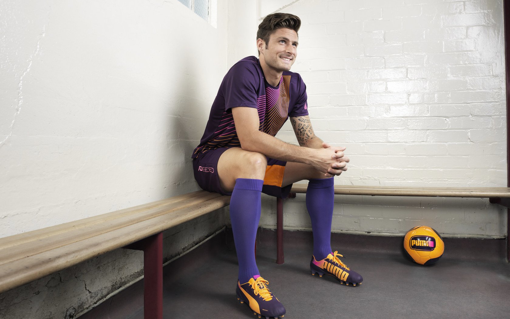 勇士争冠战，范弗利特式接管与吉林队的西甲启示