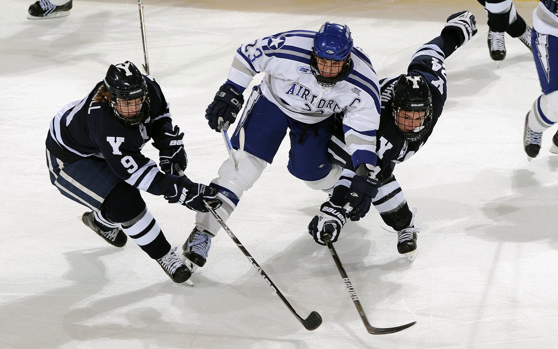 生死时刻的绝杀，广东队西决生死战惊险击败广厦队