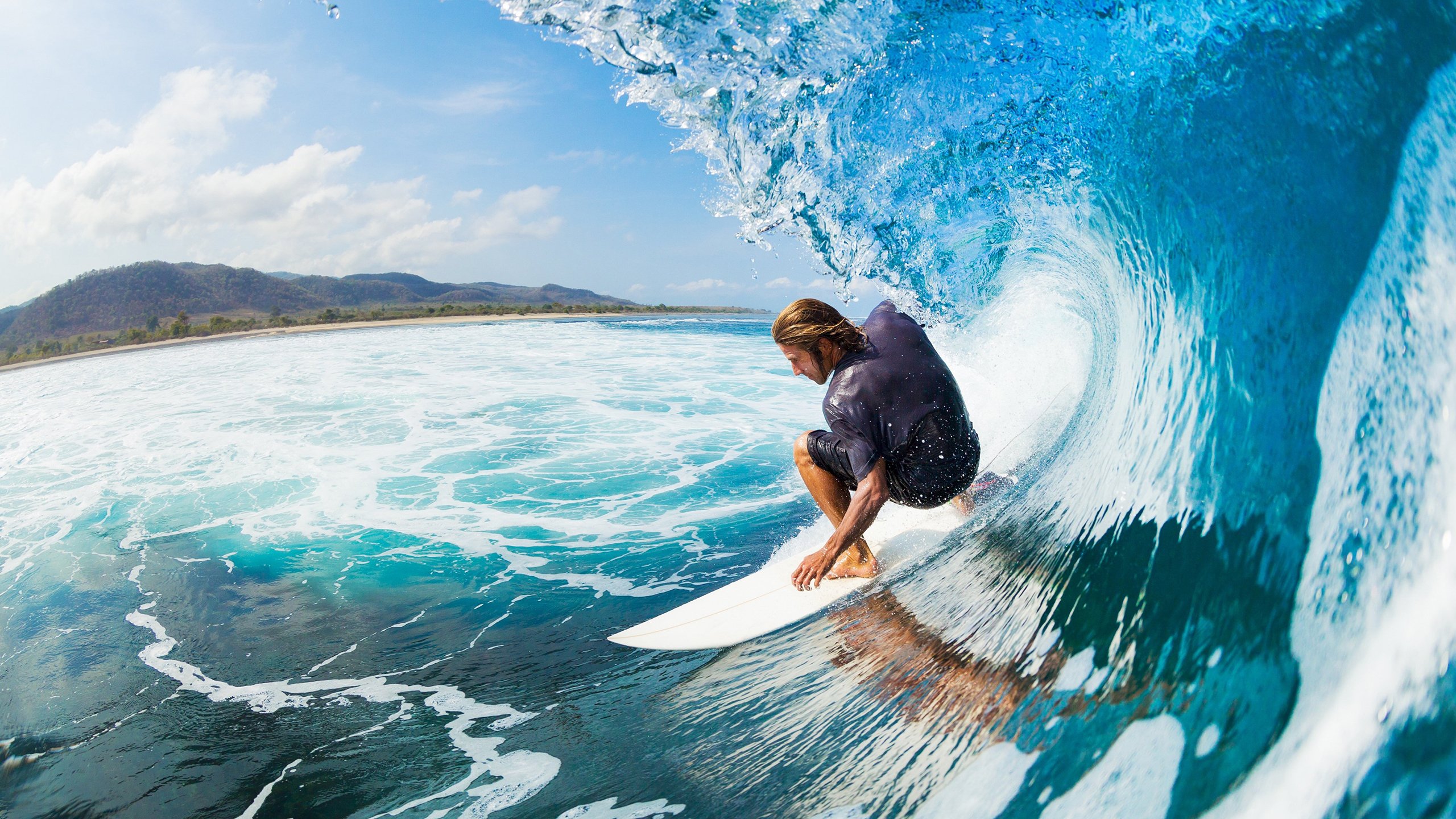 意甲焦点战之夜，小贾伦关键战不手软，一锤定音铸就经典