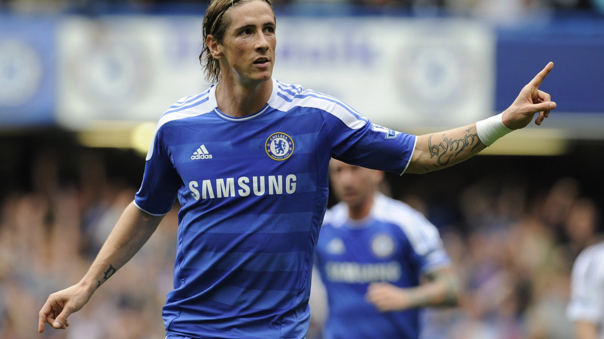 加维风暴，抢七之夜，一人撕裂整条防线