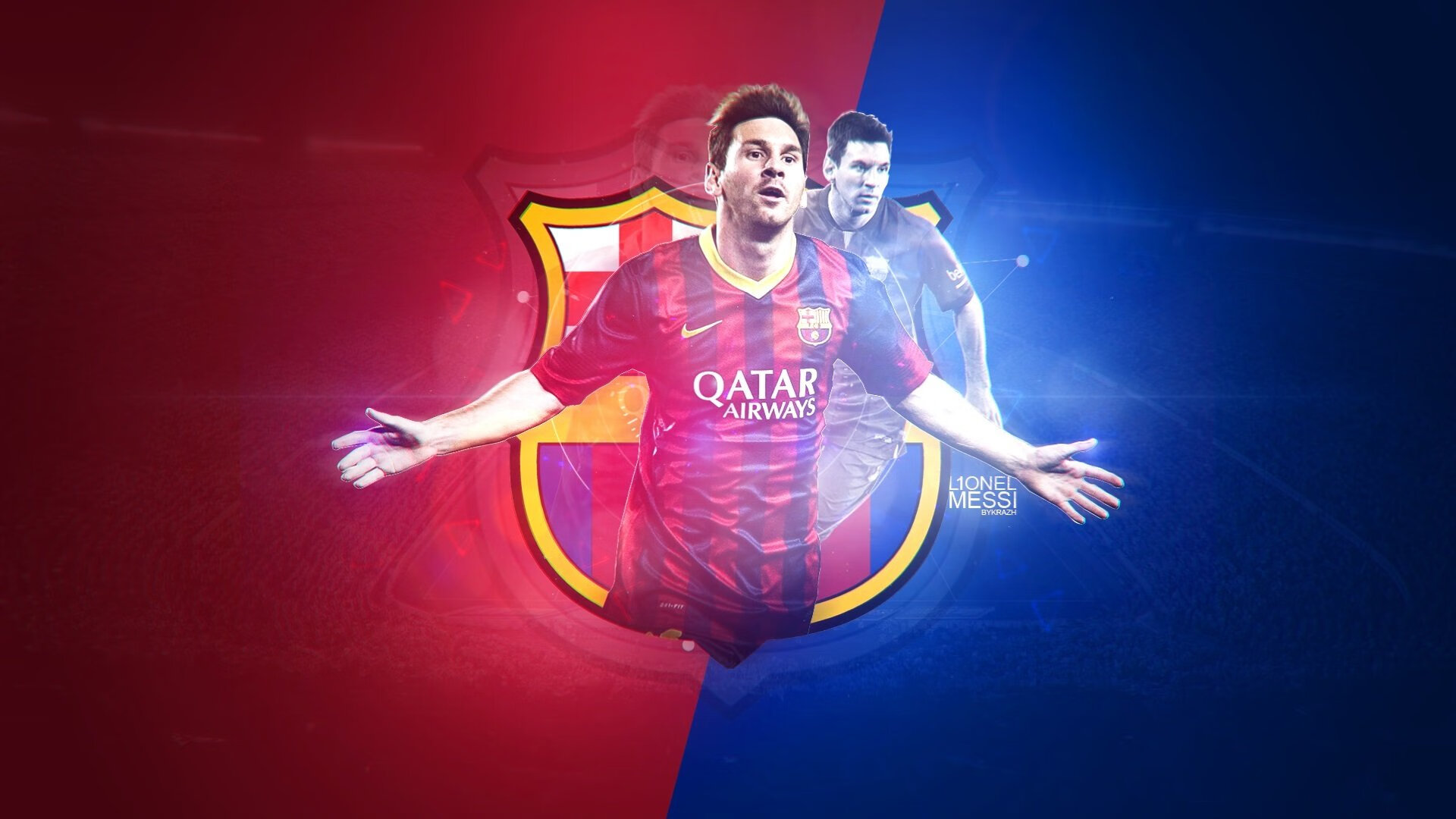 那不勒斯对阵突尼斯，当维苏威的火焰遇见撒哈拉的风，厄德高如何用节奏绘制绿茵交响诗？