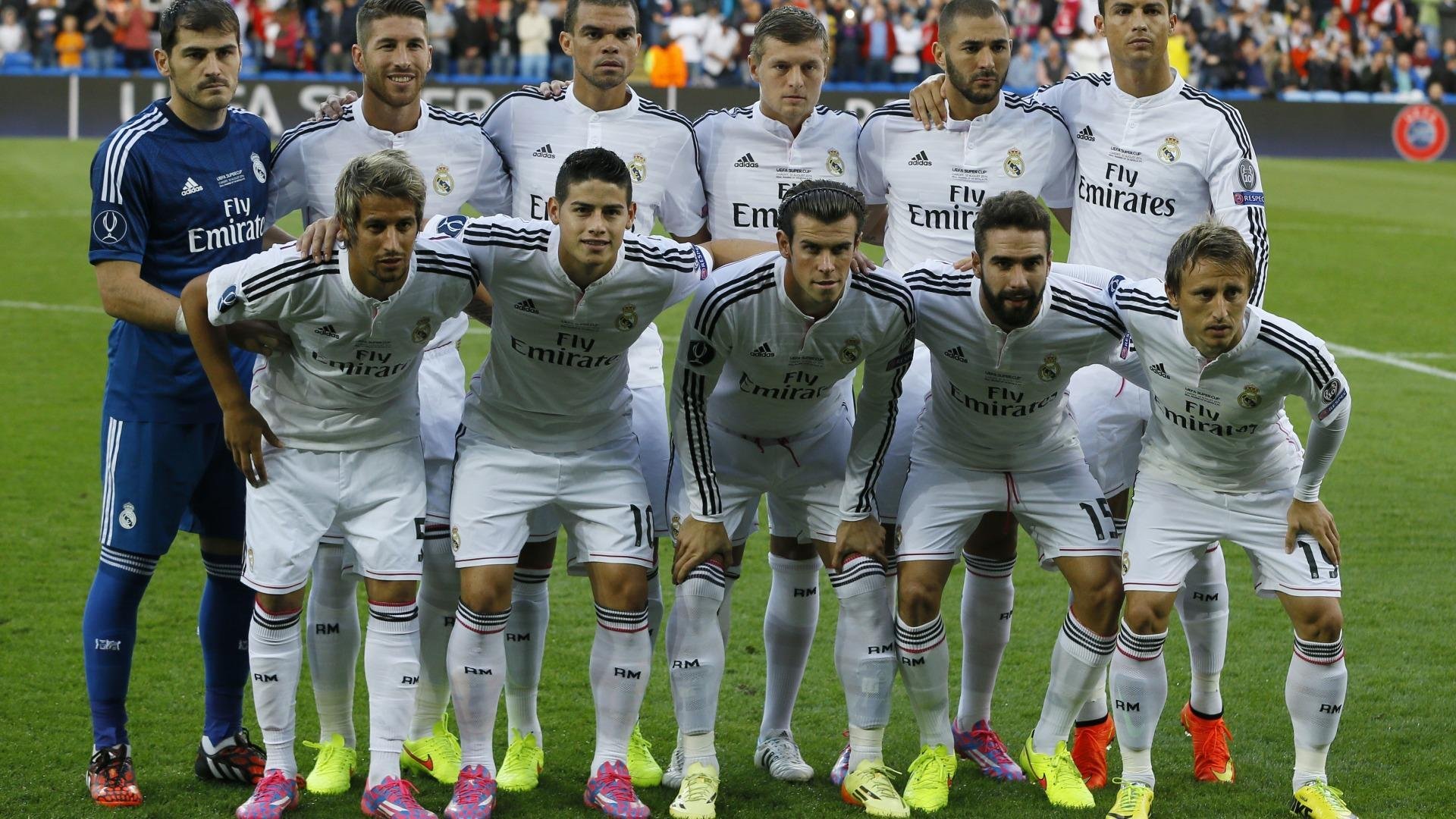 绿军铁壁锁奥兰多，西决生死战中的绝对压制哲学