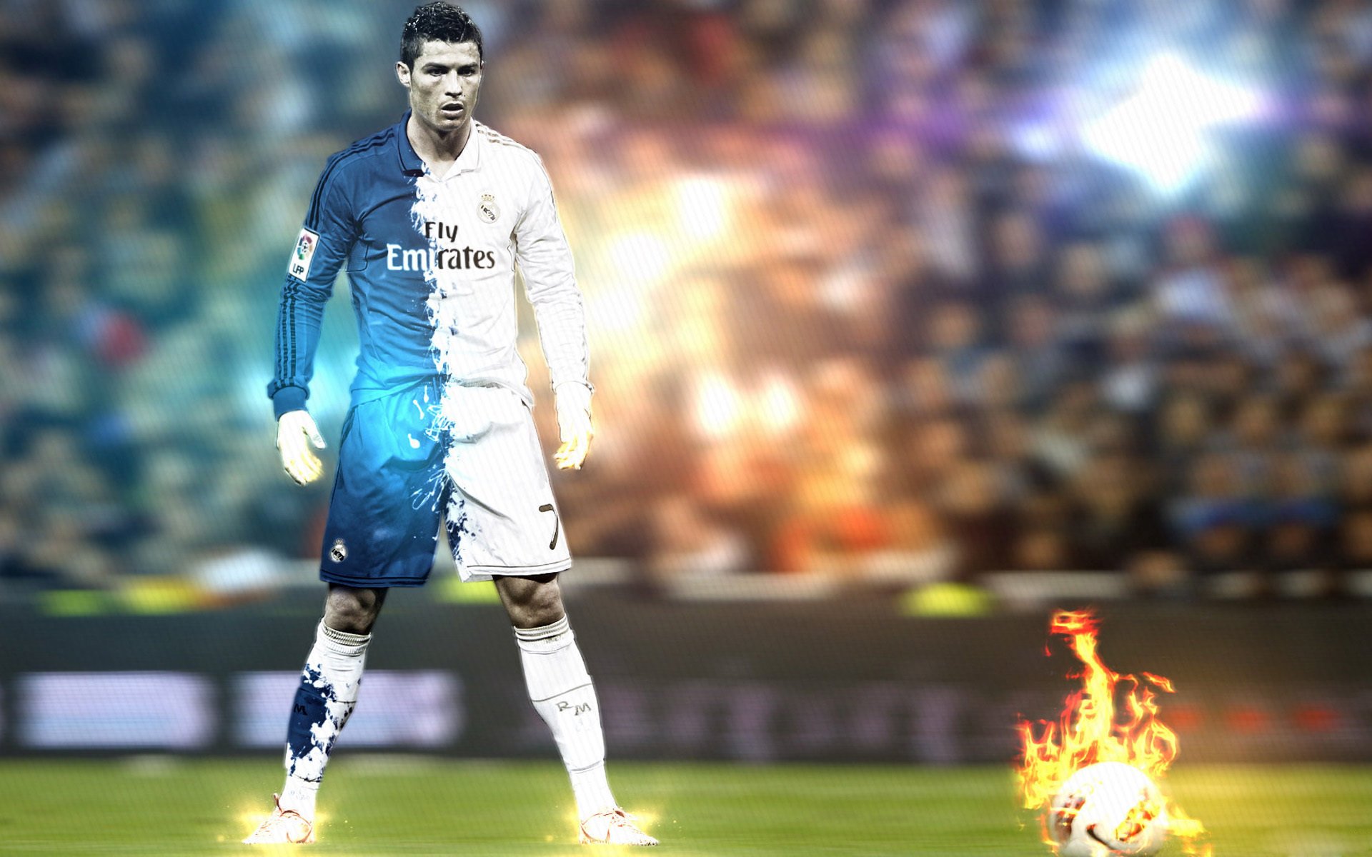 丹麦横扫马里，苏亚雷斯如何从隐形人蜕变为关键先生？