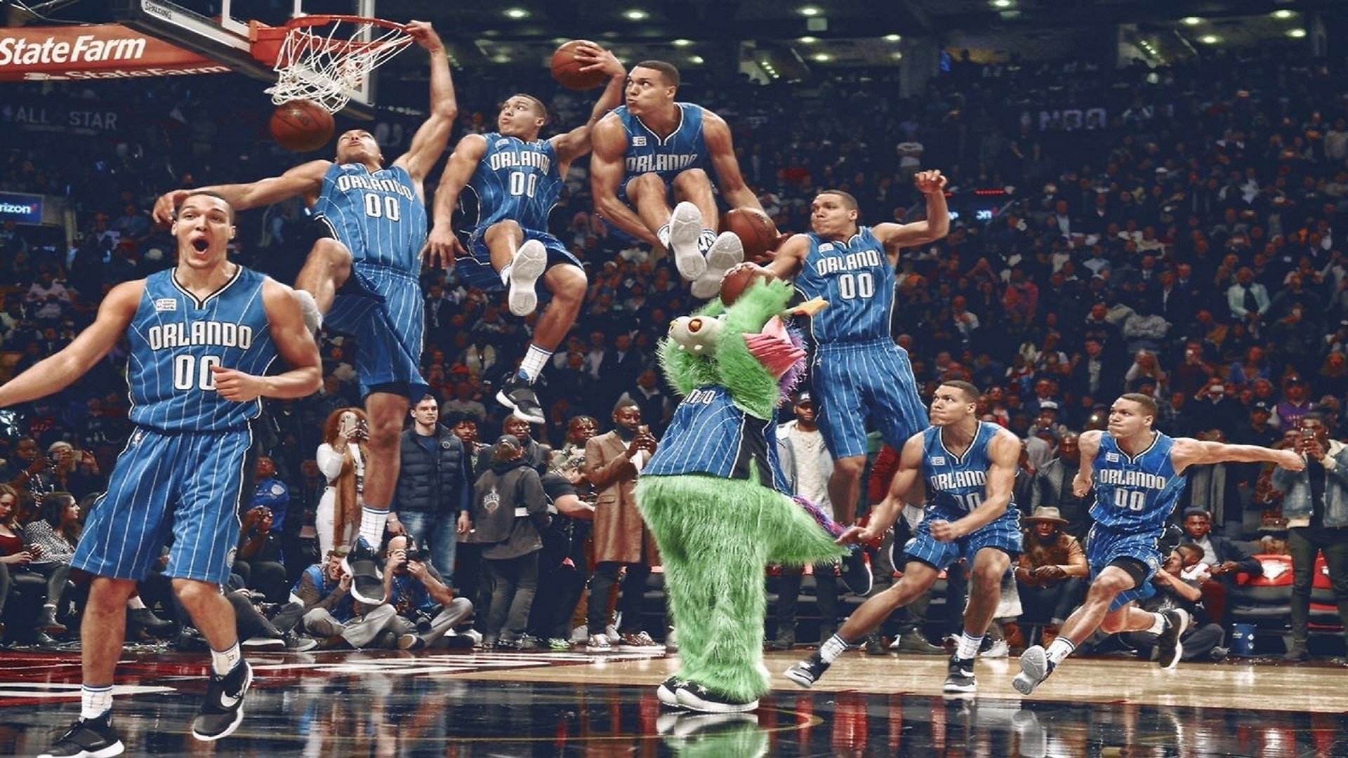 法拉利轻取梅赛德斯，皮亚斯特里关键制胜，新一代车手的崛起