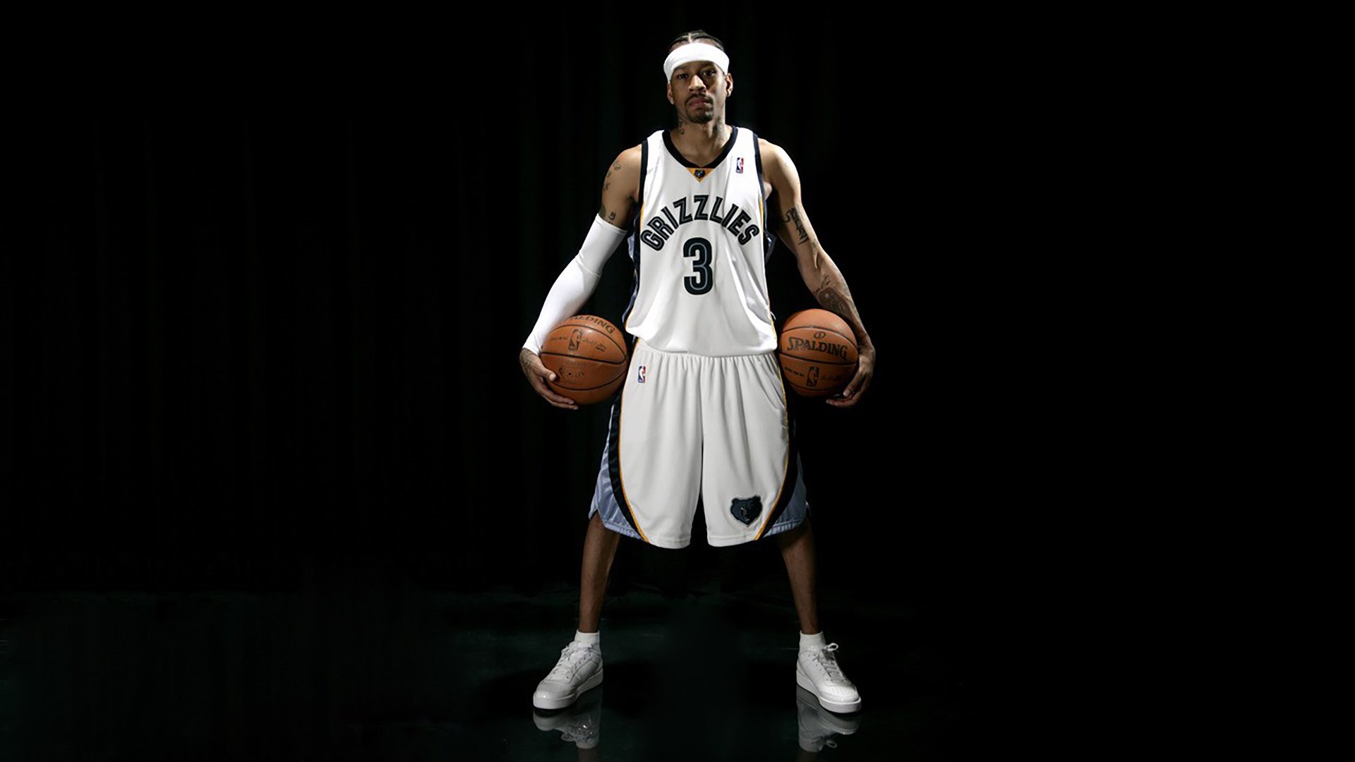 布克火上浇油，热火压哨绝杀终结深圳队不败金身