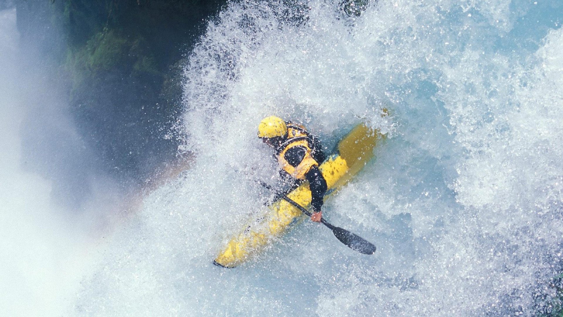亚洲羽坛新纪元，泰国队轻取韩国队，辛杜刷新纪录的双重震撼
