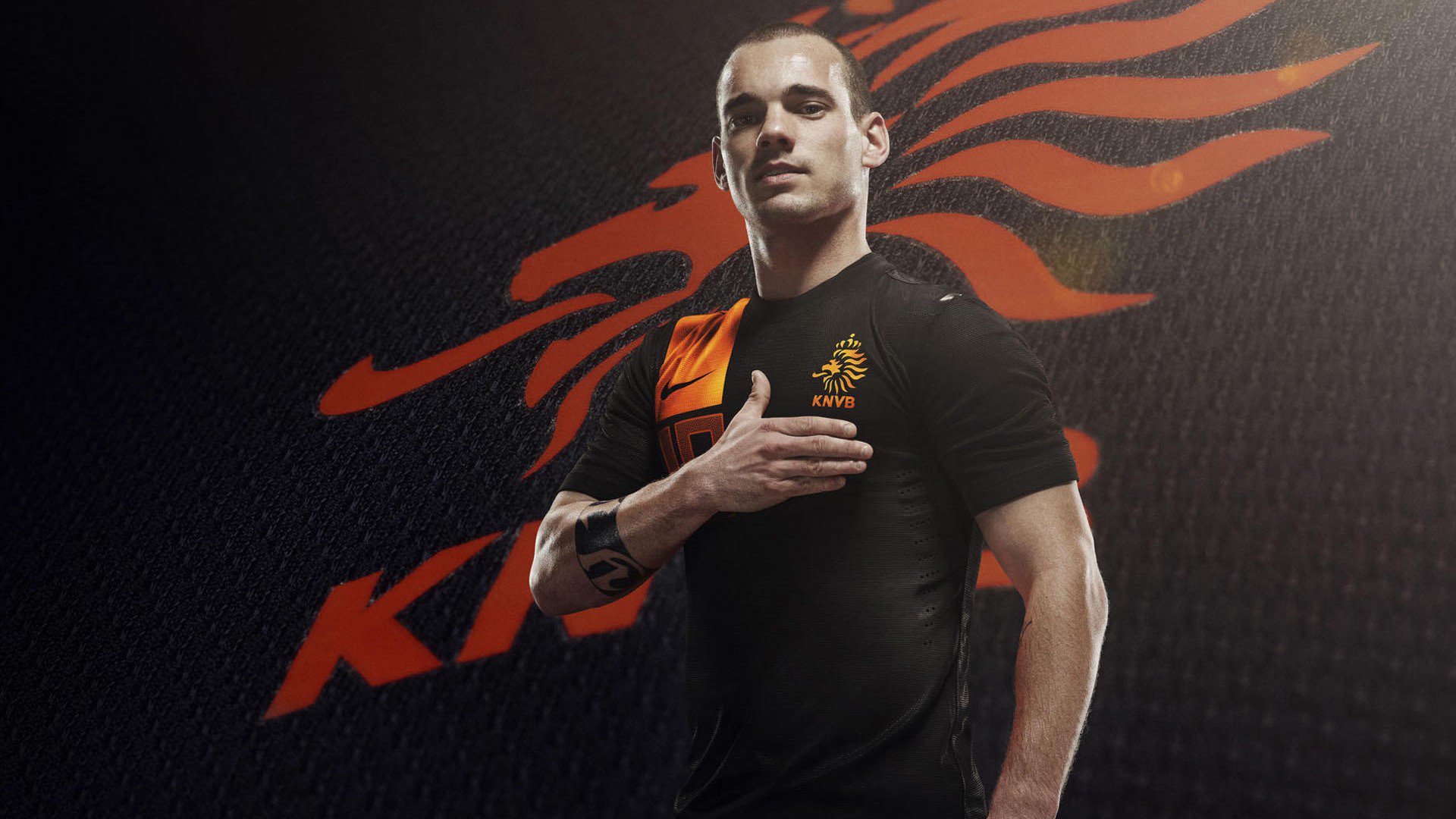 魔术碾压独行侠，霍勒迪状态火热，防守艺术与团队篮球的胜利