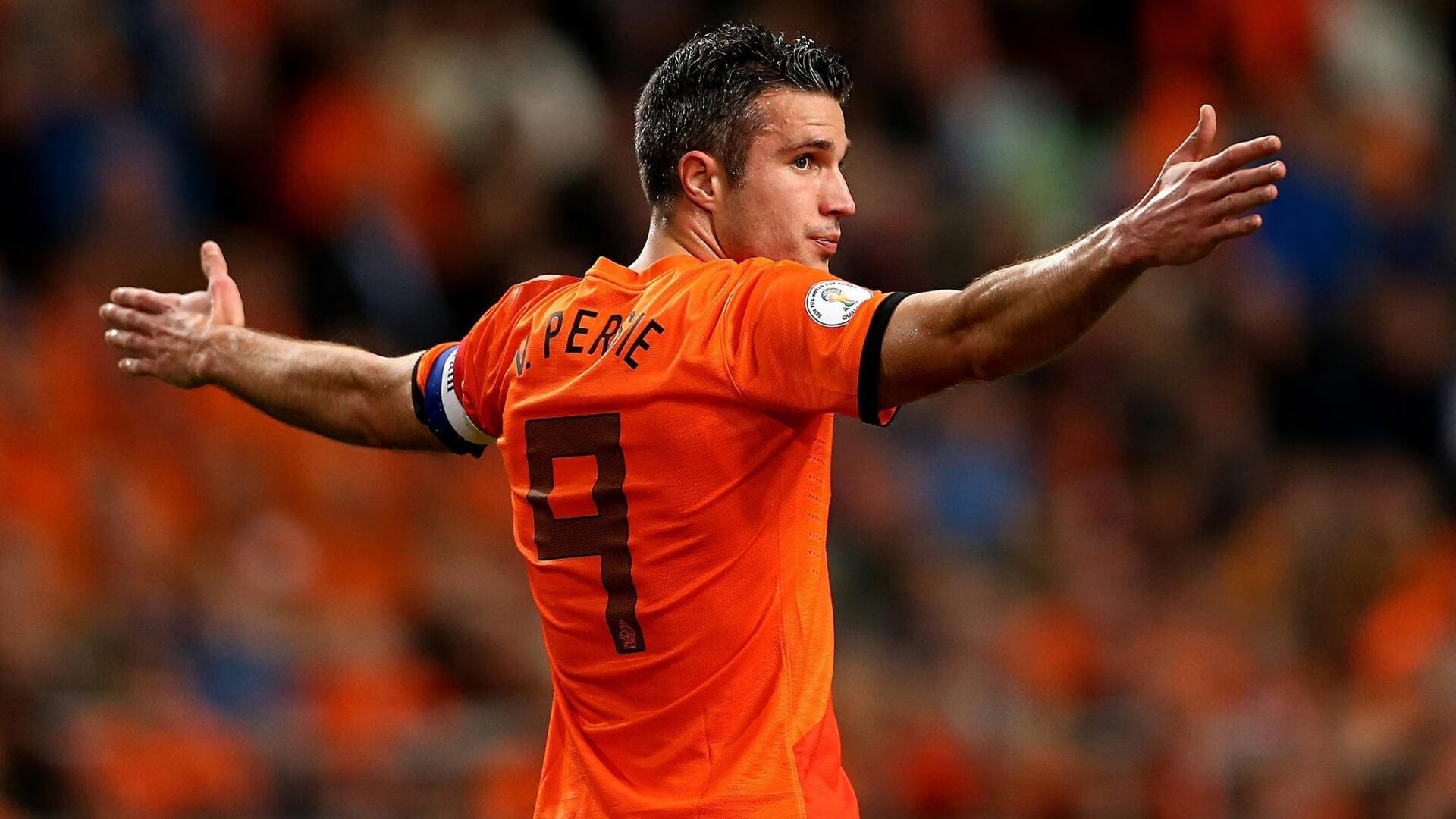 从0-2到3-2，智利惊天逆转哥伦比亚，楚阿梅尼点燃赛场之夜