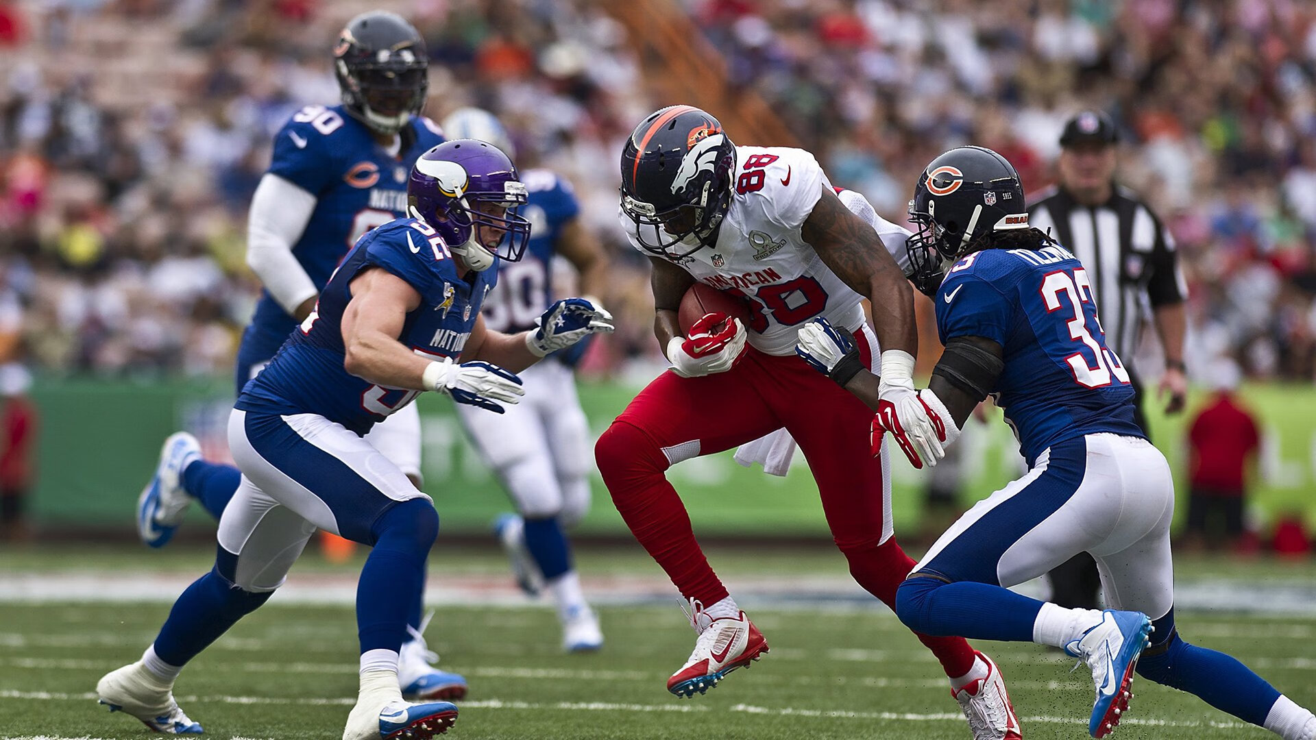 美网逆转拉沃尔杯，梅德韦杰夫如何点燃赛场，重塑网球史诗