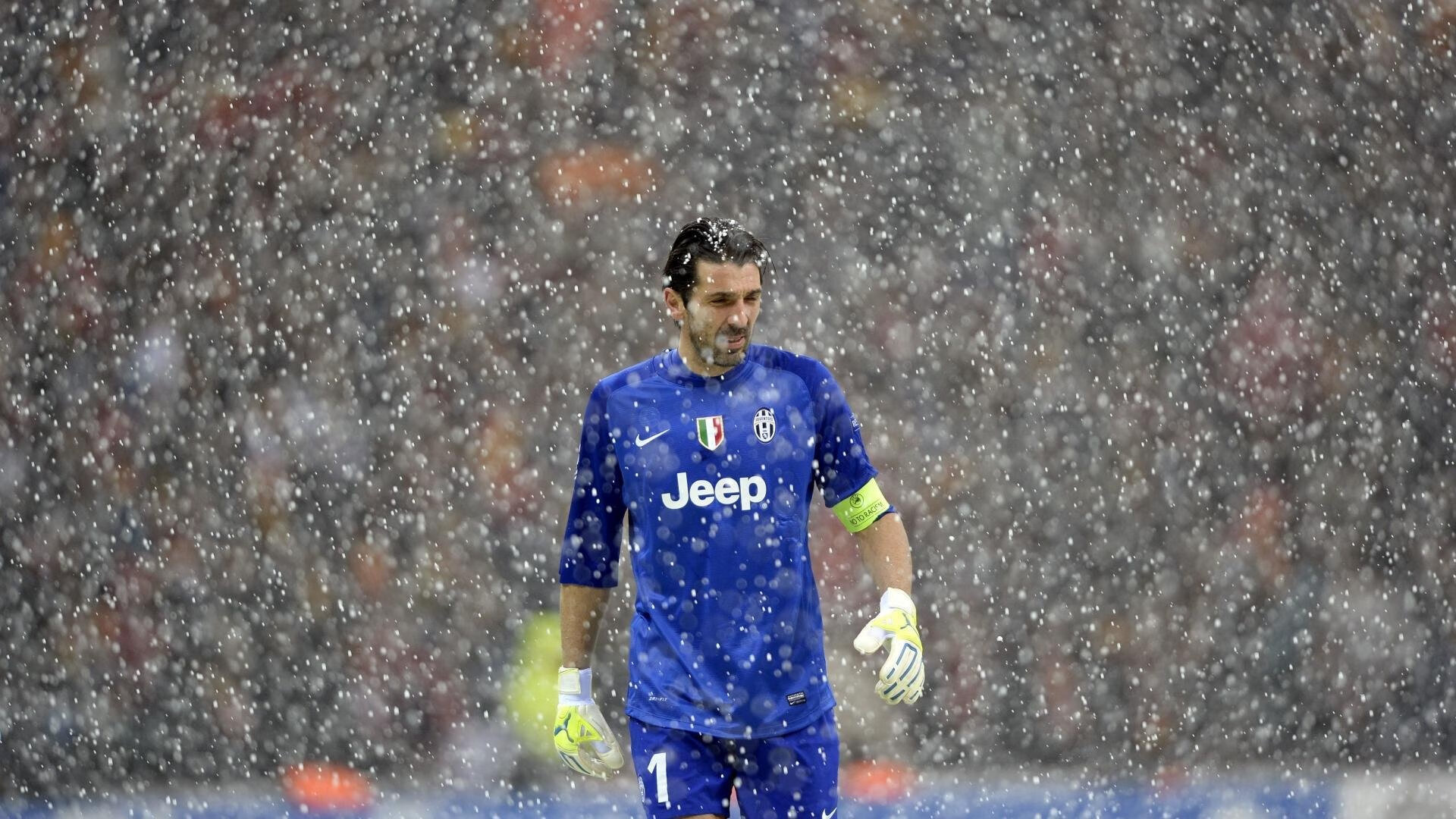 逆转与制胜，法国队与许昕的非凡时刻