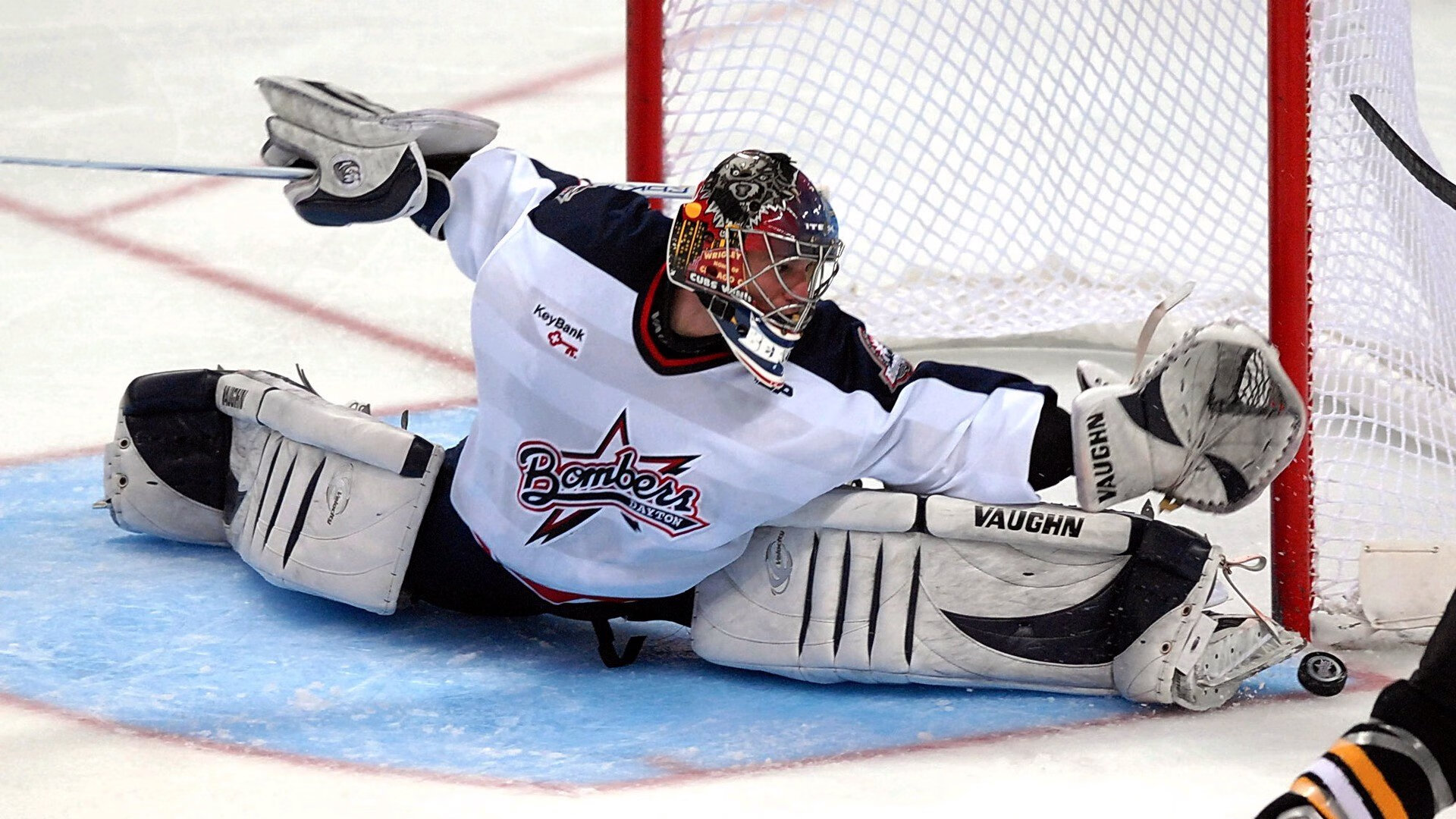 逆转与制胜，法国队与许昕的非凡时刻